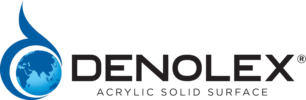 DENOLEX Logo
